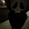 xx_itz_liv_xx0