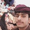 user81569947018527