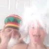 tayla_su0