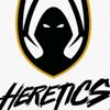 team_heretics123