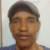 user62108154566881