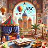 تعلم إنجليزية للمبتدئين