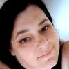 annababy608
