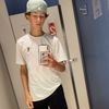 kp2shiftyyy_