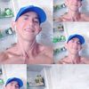 ricardozambrano401