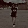 thesecretofllena