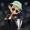 MrBean FCO