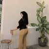 Nurma Hamastuti