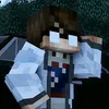 johnskisser