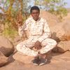 ismaelmugo5