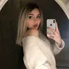 user4350214433096