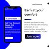 Blue Pay