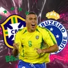 bnc_silva