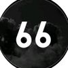danixel__66