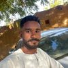 abdalrhmn7623