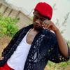 his.wayo.comedy