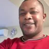 sandy.asante