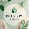 Bio Glow Creams