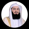 Mufti Menk speech