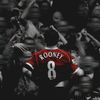 mufc37