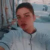 user19033786848187