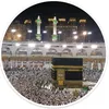 user8569247913368