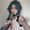 scaramelle