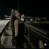 ringer_adelina