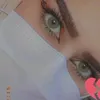 user9233398474748