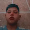 mzmzha8