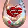 houari.laertes