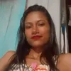 user5393480323765