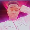 user3940636281838