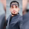 ahmed.alirak6