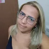 divacasssiano