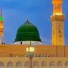 abdel.hamid94