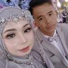 pejuang.nafkah029