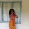user3151841462443