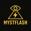 mystflashofficial