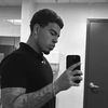 773thekid