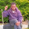 kamaal.saba