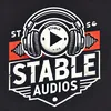 stabile_audios