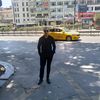 eref0355