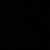 tr.1aa