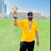 sajid.sheikh.90