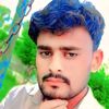 satramkachi25