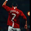 ander_cruz.7