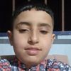 user9806842815858