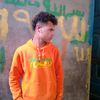 user5132729547377