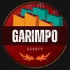 garimpo.direct